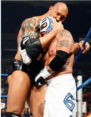 batista-and-rey-mysterio