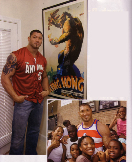 Batista-batista-2039567-600-737