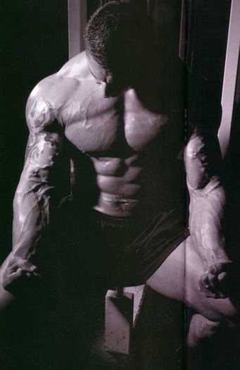 Batista-batista-2040076-400-615