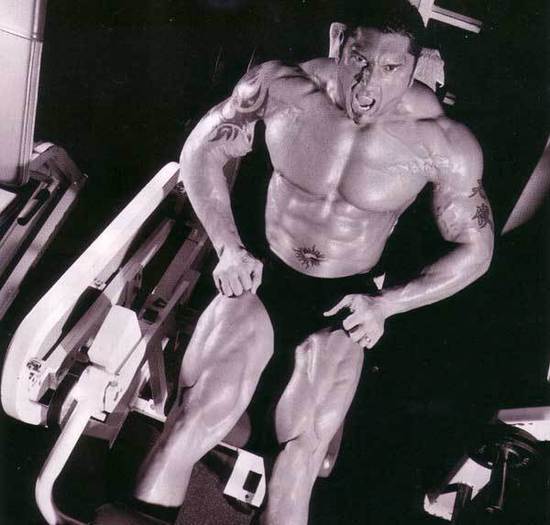 Batista-batista-2040078-600-573