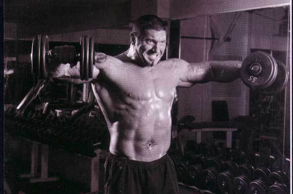 Batista-batista-2040180-592-393