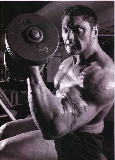 Batista-batista-2040192-600-837
