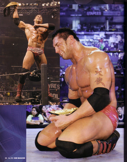 Batista-batista-2040596-600-765
