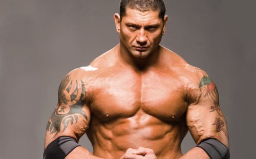 batista-bomb