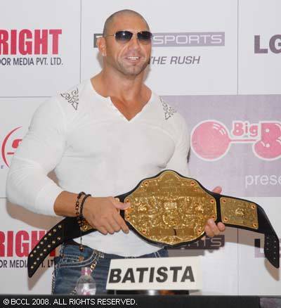 Batista-in-Delhioopi