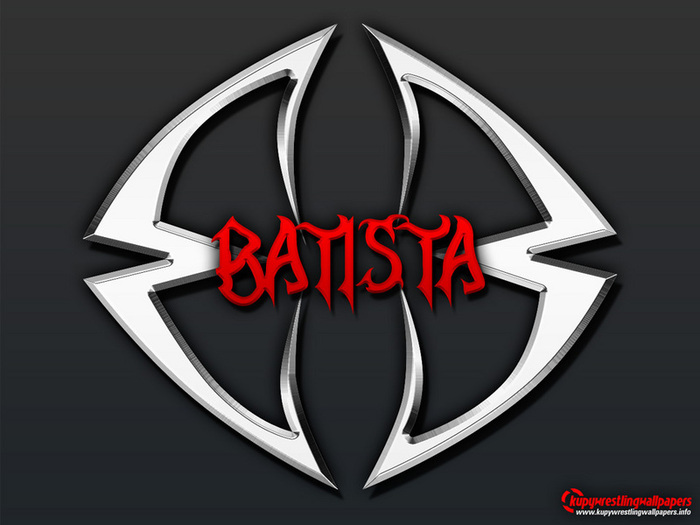 Batista-Logo-batista-1794767-800-600