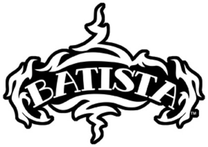 batistapatch