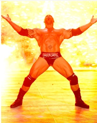 batista-returns-to-wwe-back - dave batista