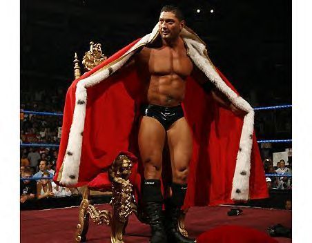 Batista-s-throne-batista-1808823-452-352 - dave batista