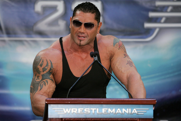 Battle Billionaires Announce Details Wrestlemania JWqM_LHksxRl