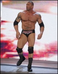 come-back-of-batista-after-his-injury1-234x300 - dave batista