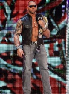 Dave-Batista-And-John-Cena-1-220x300