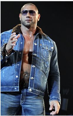 Dave-Batista-Cool-Images-4 - dave batista