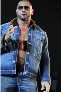 Dave-Batista-Cool-Images-4-200x300