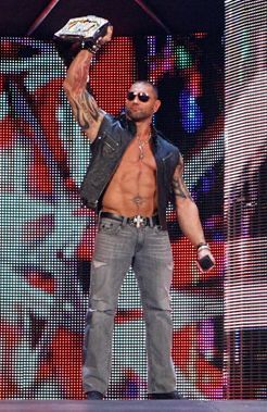 Dave-Batista-JAckets