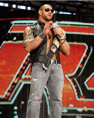 Dave-Batista-Jeans