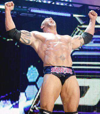 dave-batista-new-pictures