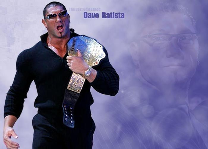 Dave-Batista-Wallpaper