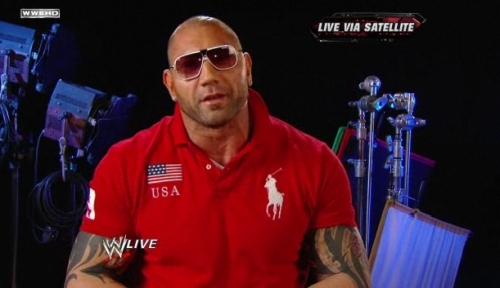 davepolo - dave batista