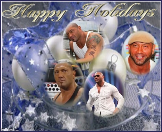 EGRFBQYDTCSGQTWQMTZ - dave batista