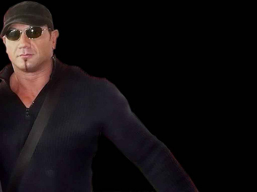 FSPADCVTHWWSVNABAIY - dave batista