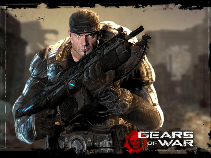 gears-2009716-batista