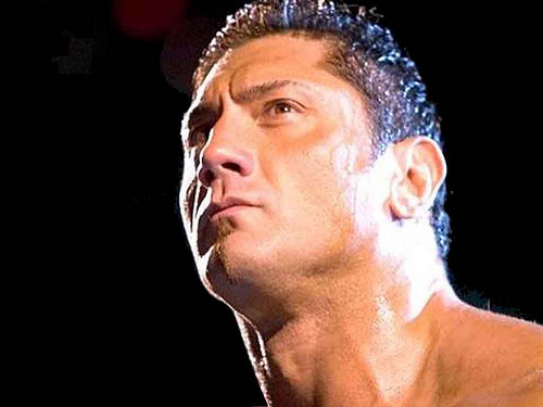 JCQSJHKJJECBSAYGMEE - dave batista