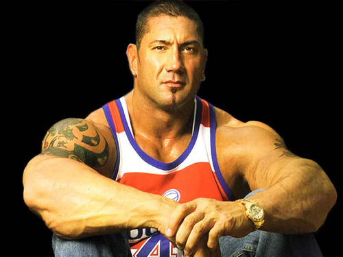 JRQCXUYMVJCXTIWMVNN - dave batista