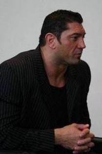 l_7cdcfde05e6b449685590125a8d066e7