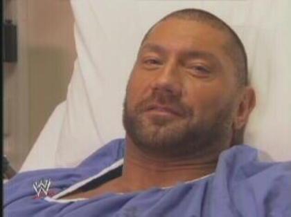 l_35b67493362f4aee839f4c7b95a35caf - dave batista