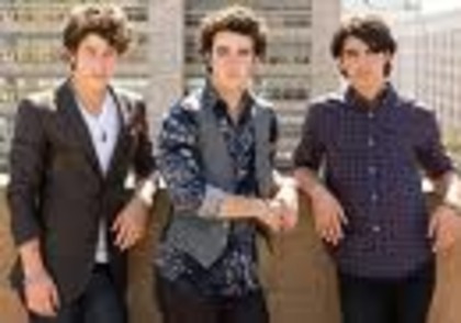 images (6) - Jonas Brothers