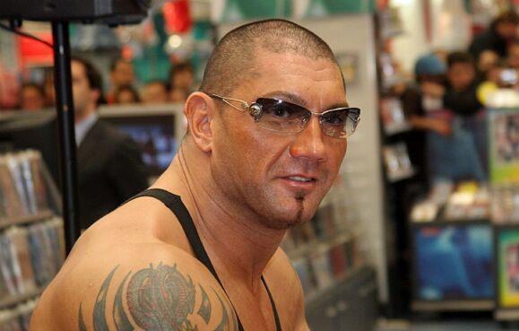 l_753d9a354acb4cb19708f74bbedb7267 - dave batista