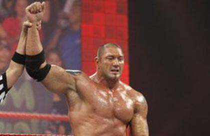 l_825e70dba0114f6a9359e988b2803b6d - dave batista