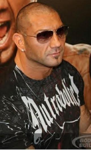 l_933fd3178667400385ac3e3553f0afaf - dave batista