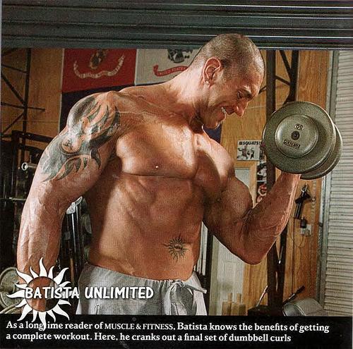 l_958b78a196994b069bf5d75a66a9e436 - dave batista