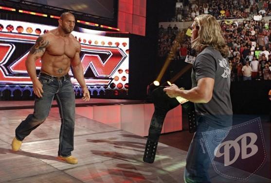 l_992bf2472fa447cebe4655118b547375 - dave batista