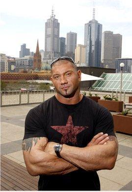 l_5945a072a61f4f75b3d00f32799e190c - dave batista