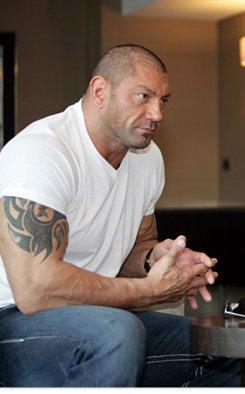 l_63101d9d79eb47a48250b7d48a281642 - dave batista