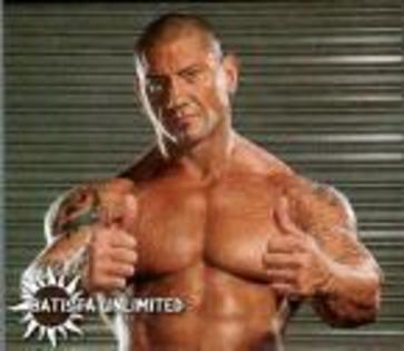 l_360895a0d1214906aed9667318780afd - dave batista