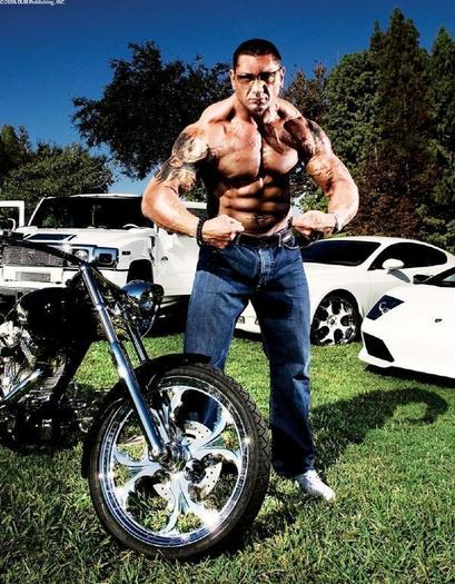 l_669874ecd9ac4df8b02a3e08230e3ebe - dave batista