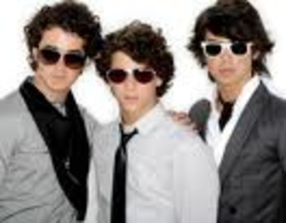 images (2) - Jonas Brothers