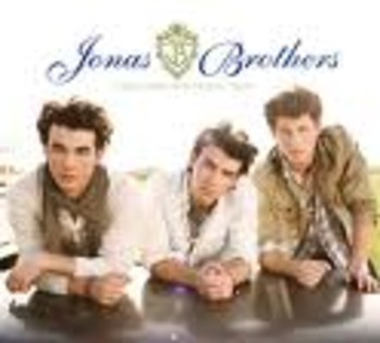 images (5) - Jonas Brothers