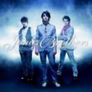 images (7) - Jonas Brothers