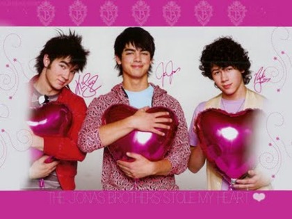 Jonas_Brothers_006 - Jonas Brothers