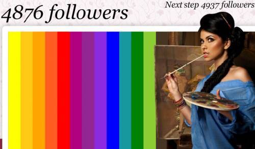 inna-painting - Inna