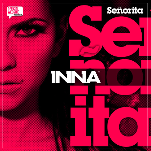 INNA-Senorita - Inna