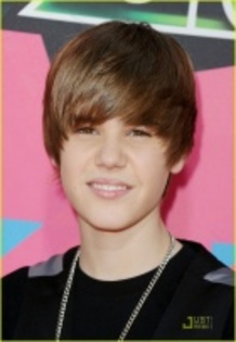 justinbieber_1269738465