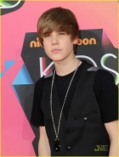 justinbieber_1269803323