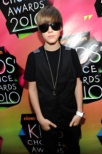justinbieber_1269813706 - justin bieber frumuselul