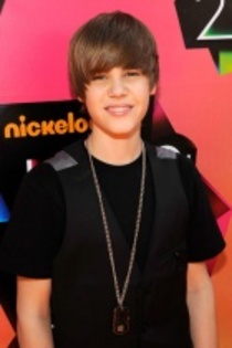 justinbieber_1269813712